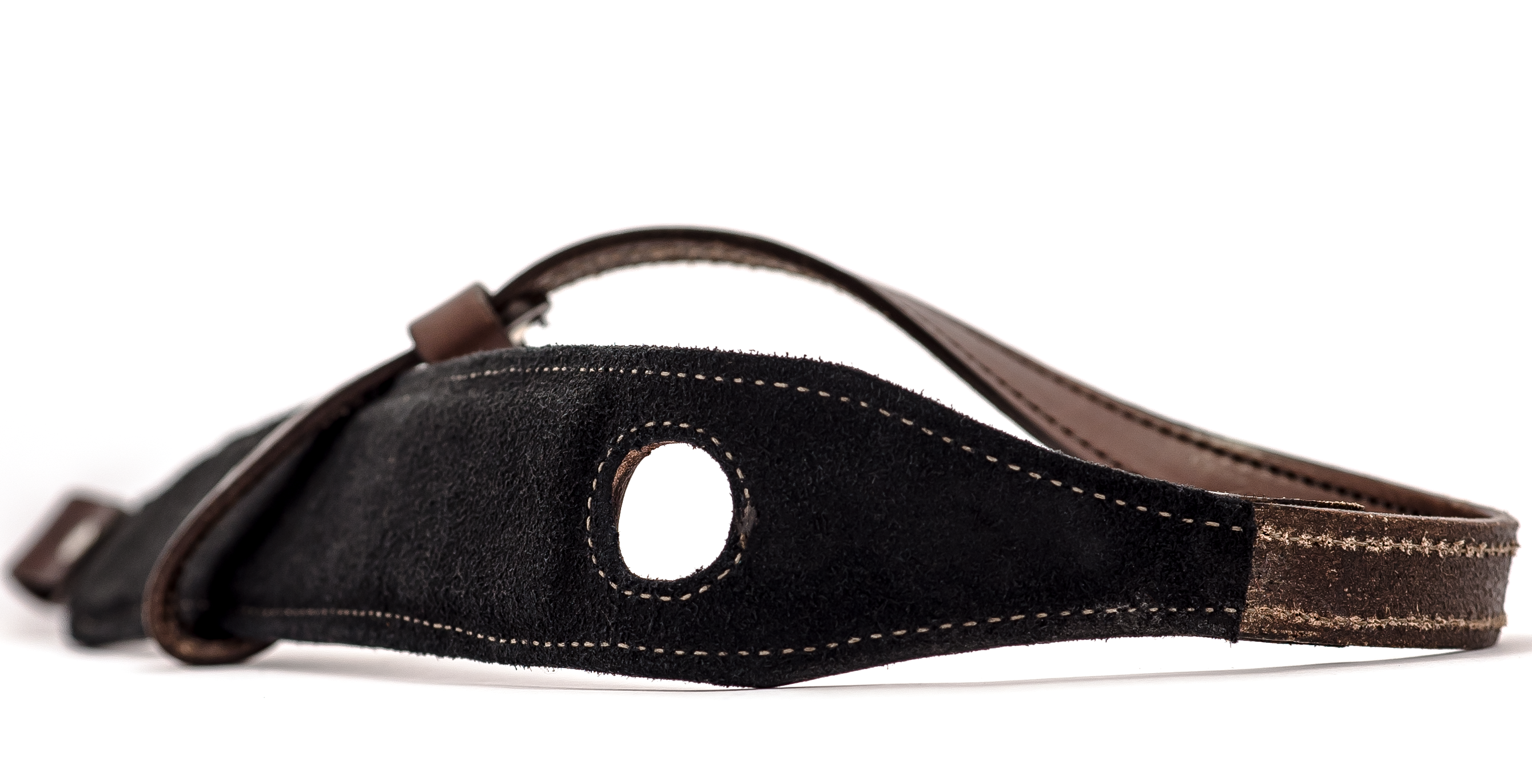 Gun Sling - Image 2