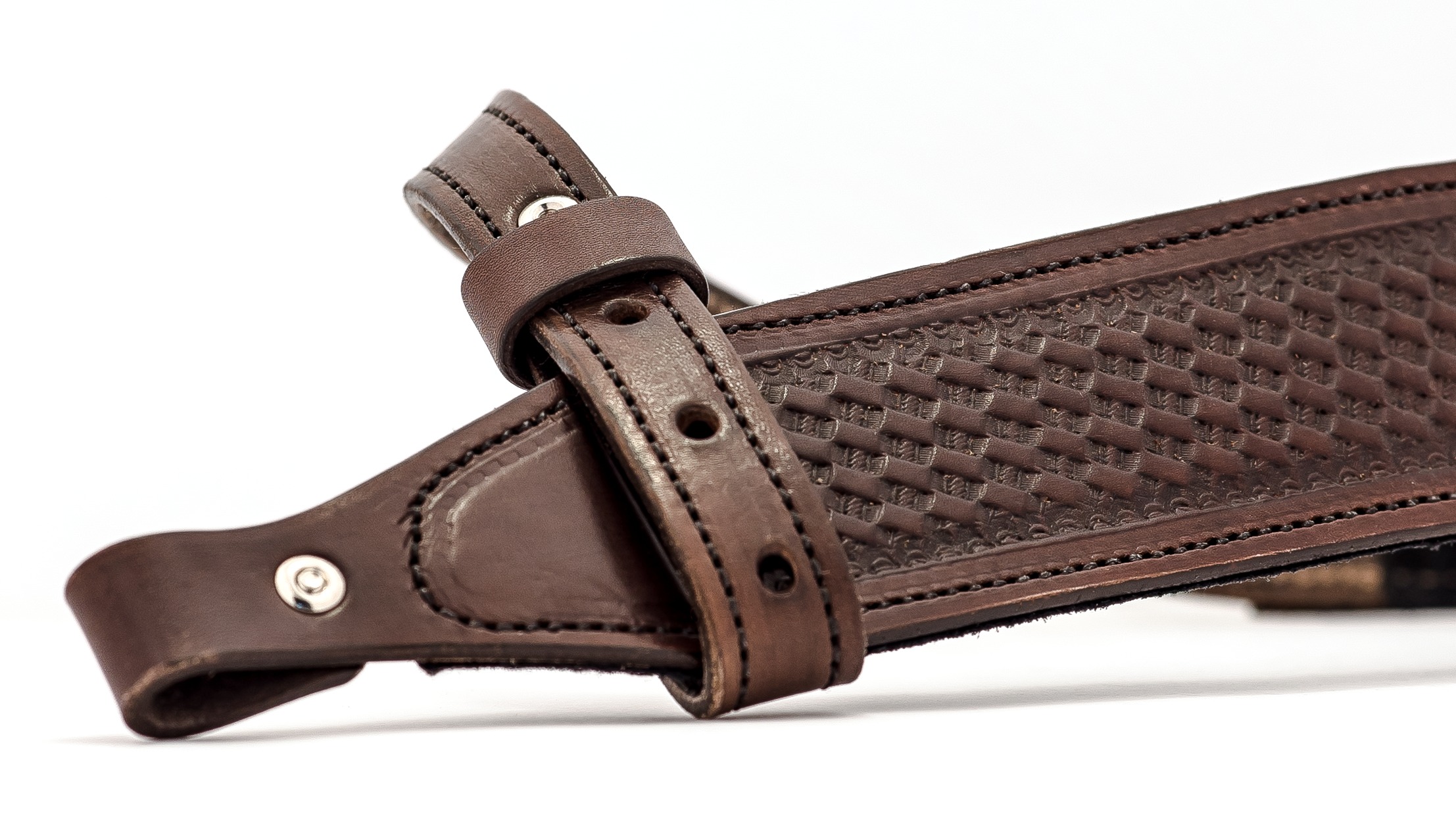 Gun Sling