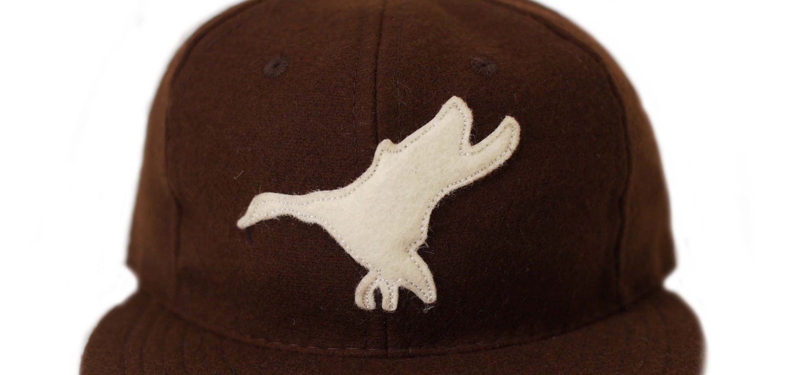 Wool Ballcap - Image 7